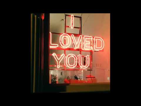 JAJ0 ft. Kasia Panaszek - Happy Valentine's Day