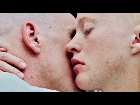 Fonoptikon - Δυστοπία