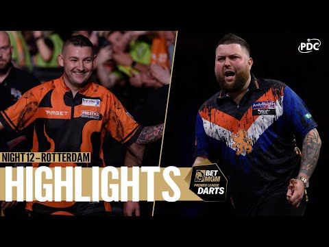 YouTube thumbnail for video