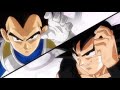 Dragon Ball Super Heroes Ep 39 Trailer Opening