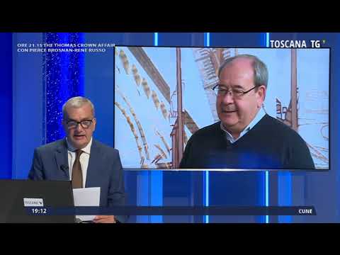 2021-07-14 TG REGIONALE ORE 19.00