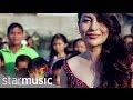 Bulag Pipi Bingi - Lani Misalucha (Music Video)