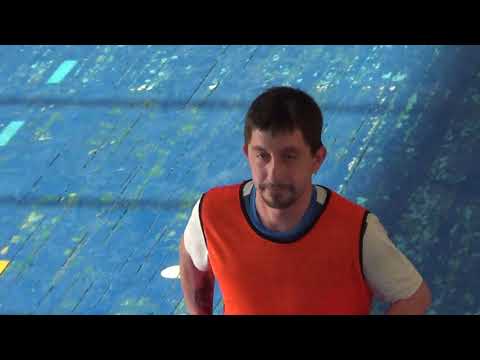 11 КХ 8 Zotti   Ноунеймы