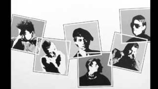 Fall Down(Boomtown Rats cover)