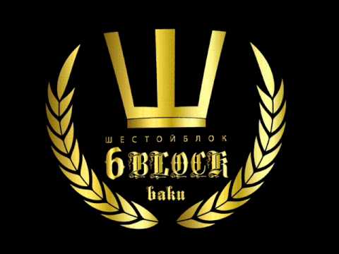 Togg.Da.Boss - Это Шестой Блок