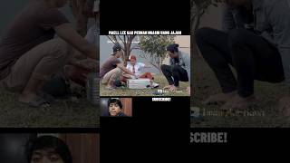 Download lagu Maell Lee gak pernah ngasih uang jajan #shorts mp3