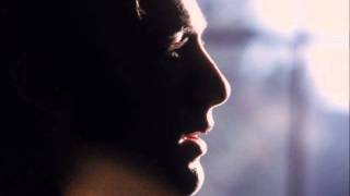 Stephen Stills - My Love Is A Gentle Thing - 1975