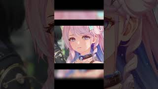 ここダーニャかわいくね？ | #sukefield (#Twitch)#鳴潮