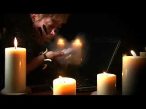 The IT Experts - Commercial Witch Doctor - SaalexIT