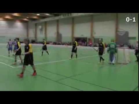 Suomen Cup Miehet SBT PaPo - Nibacos