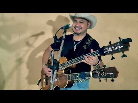 Popurrí Cumbias - Los 4R Realmente Únicos En Vivo