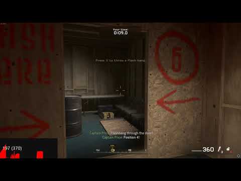 MWR - F.N.G World Record 8.45