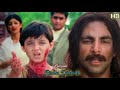 Rishta Dilon Ka Hindi Sad Status Video New Very Sad WhatsApp Status Song Old Movie Songs