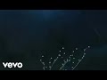 Lugo - Better than the real thing