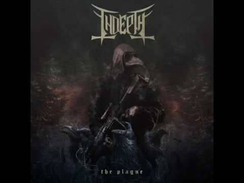 Indepth - Winterfall