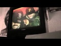 RAEKWON Feat MINK Rap Killers Uncensored