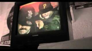 RAEKWON Feat. MINK - Rap Killers (Uncensored)