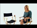 Emma Watson The Tale Of Despereaux