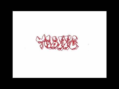 Lil Jon feat Pitbull Chuckie Work It Out