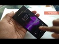 Mobilní telefon Sony Ericsson Xperia X12 Arc LT15i