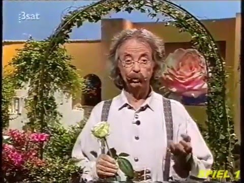 Hobbythek - Pflanzen schützen ohne Gift