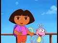 Dora The Explorer Bubble Poppin Song