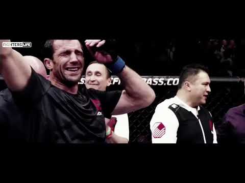 TEAM CARBOTTI - CONTI PRESENTANO :