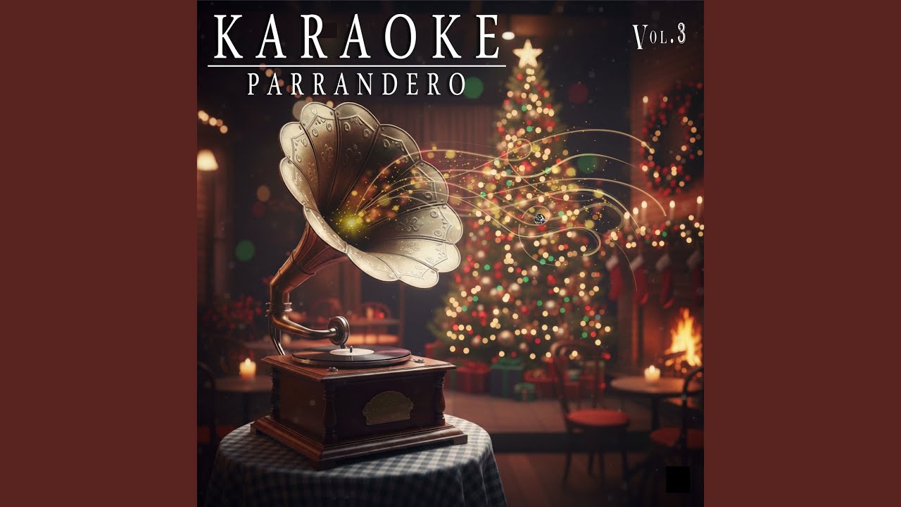 Pista: La Araña Picua