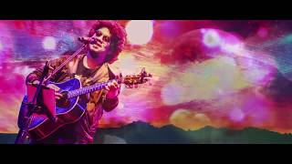 ULKA - Assamese Movie 2018 Title Song Teaser-Angarag Mahanta Papon