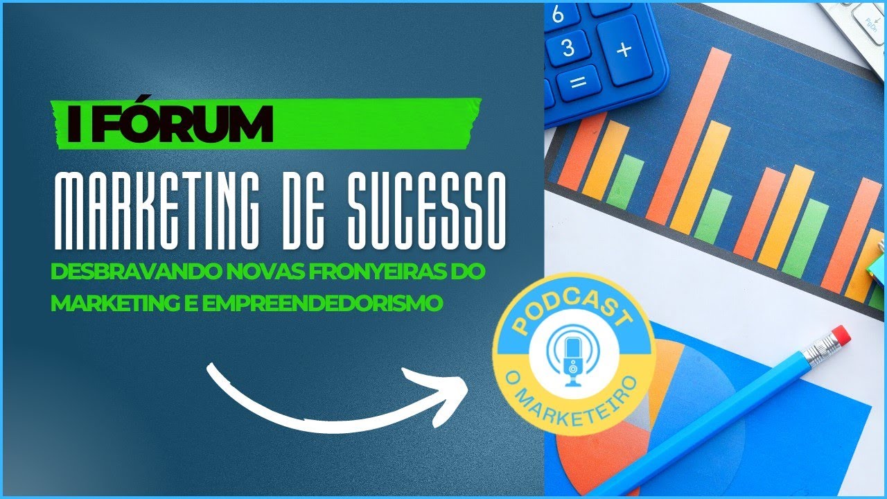 Sessão 3: Marketing com Propósito e Sustentabilidade