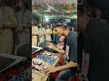 Gujaratimix Dj Gujratidjremix Gujratidjremixsong Music Love Remix Remixgujrati