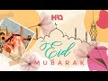 Eid Ul Fitr Mubarak 2025 Eid Mubarak Song WhatsApp Status New Eid Song 2025
