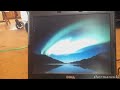 Ultimate Windows XP Shutdown Compilation 2024 Version