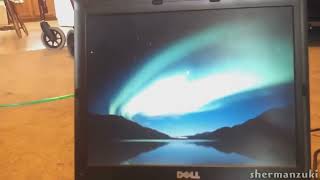 Download lagu Ultimate Windows XP Shutdown Compilation (2024 Version) mp3 Download lagu Ultimate Windows XP Shutdown Compilation (2024 Version) mp3