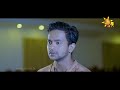 lan-lan-wela-rahase-chanaka-ambegoda-21-07-2018