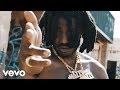 Mozzy California Nigga Music Video vo Mozzy California Nigga Music Video vo