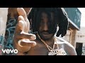 Mozzy - California Nigga (Official Music Video)