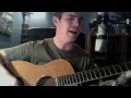 Just As I Am - J. Brian Craig