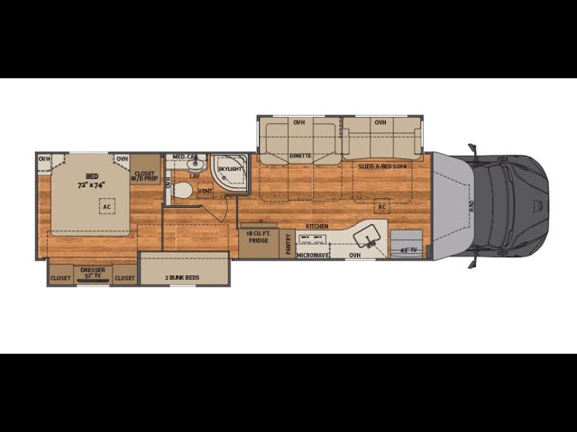 Preview image of the linked video