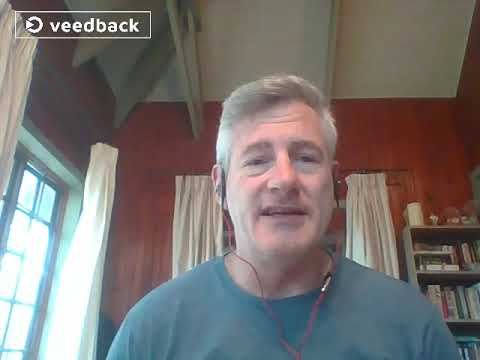 Mentor Reviews: Gregory Assink - The Really Great Teacher Company