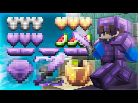Pack video preview