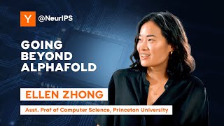 The Future of AI Molecular Discovery