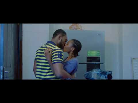 Black Rose [Part 2] – Latest 2018 Nigerian Nollywood Drama Movie English Full HD