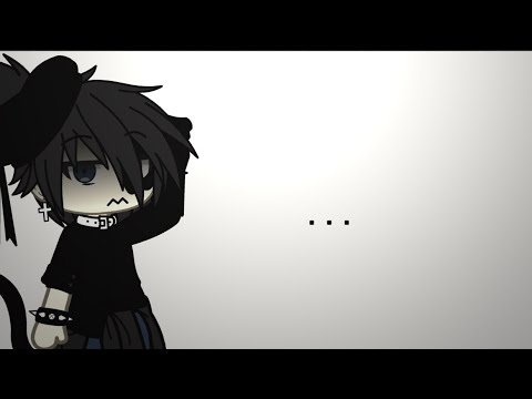 Got called out. (Read desc)