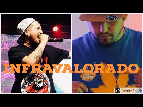 LO MEJOR DE TOM CROWLEY EN FMS (EPICO)