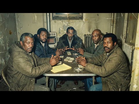 THE CHAMBERS BROTHERS: HOW DETROIT BUILT THE CRACK BLUEPRINT | 1990s American Underworld