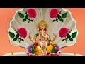 Morya Morya Karaoke By SWAPNIL CHARPE