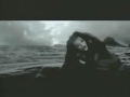 apocalyptica - seeman (rammstein cover) 