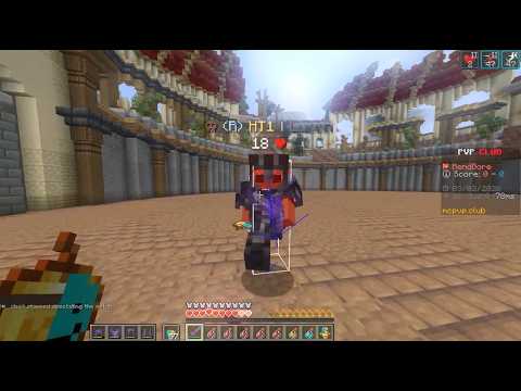 Random Indian vs Lurnn Tier - 1 (Goat)