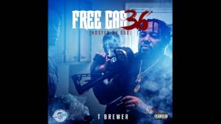 Drugrixh Peso ft. 550 — Draco [Prod. By Will-A-Fool]